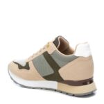 xti-gynaikeia-sneakers-prasino-140425-014 (3)