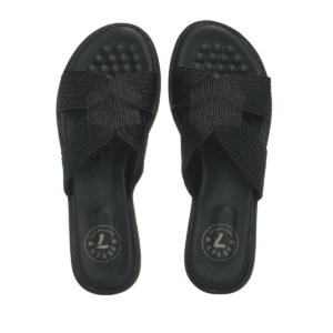 seven-gynaikeia-flat-pantofla-mayro-m489q350122m-001 (3)