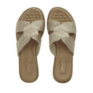 seven-gynaikeia-flat-pantofla-xriso-m489q350197p-024 (3)