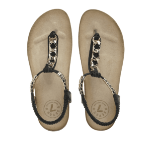 seven-gynaikeia-flat-pedilo-mayro-m489q3161001-001 (3)