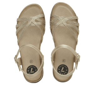 seven-gynaikeia-flat-pedilo-xriso-83164-j16-024 (3)