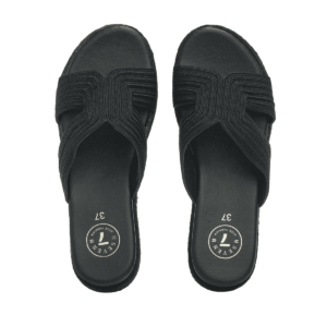 seven-gynaikeia-flatform-pantofla-mayro-m468d455322m-001 (3)