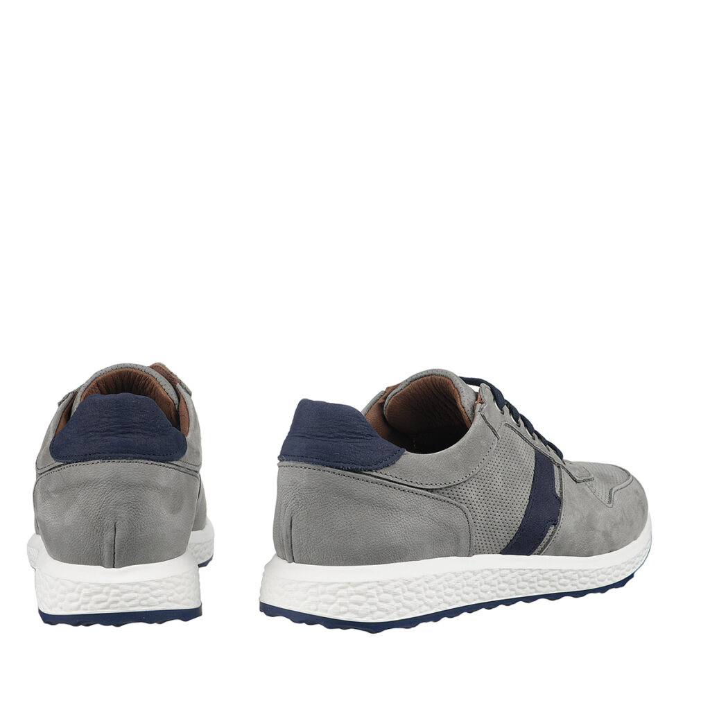 andrika-sneakers-antonio-gkri-1280-007 (3)