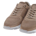 bullboxer-andrika-sneakers-mpez-O57753792585-005 (4)