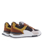 bullboxer-andrika-sneakers-mpez-tampa-O57753552100-005 (3)