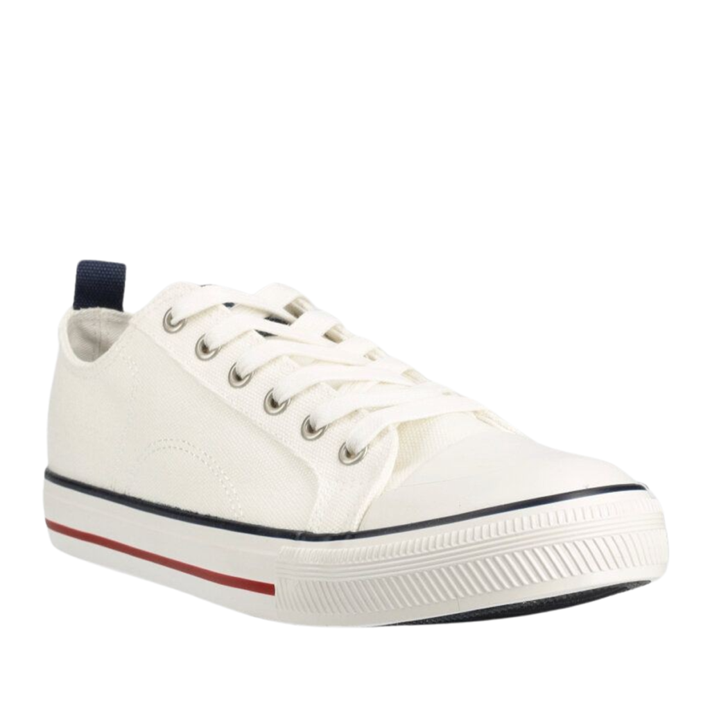 gap-andrika-sneakers-leuko-001f5-012 (2)