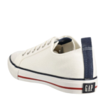 gap-andrika-sneakers-leuko-001f5-012 (3)