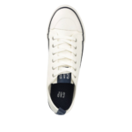 gap-andrika-sneakers-leuko-001f5-012 (4)