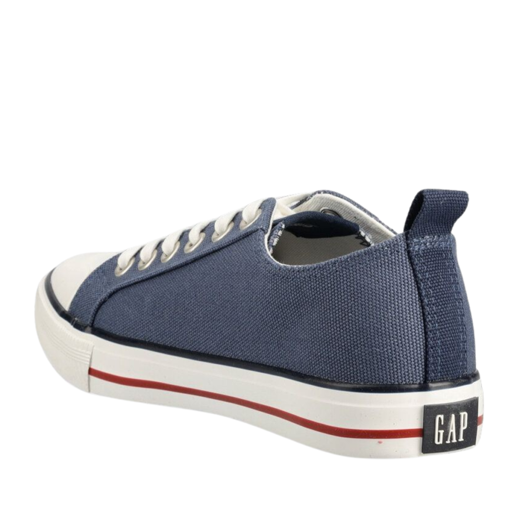 gap-andrika-sneakers-mple-001f5-006 (3)