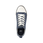 gap-andrika-sneakers-mple-001f5-006 (4)