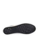 gap-andrika-sneakers-mple-001f5-006 (5)