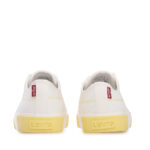 levis-gynaikeio-sneakers-leuko-234201-012 (3)