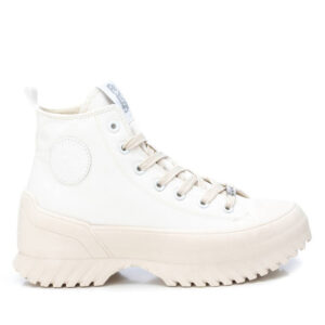 refresh-gynaikeia-sneakers-leyko-170803-012 (1)