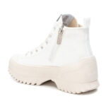 refresh-gynaikeia-sneakers-leyko-170803-012 (4)