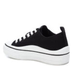 refresh-gynaikeia-sneakers-mayro-170659-001 (4)