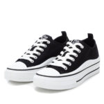 refresh-gynaikeia-sneakers-mayro-170659-001 (5)