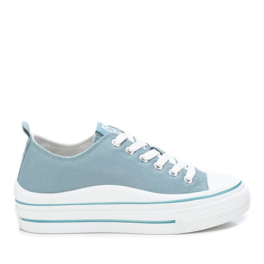 refresh-gynaikeia-sneakers-mple-170659-006 (1)