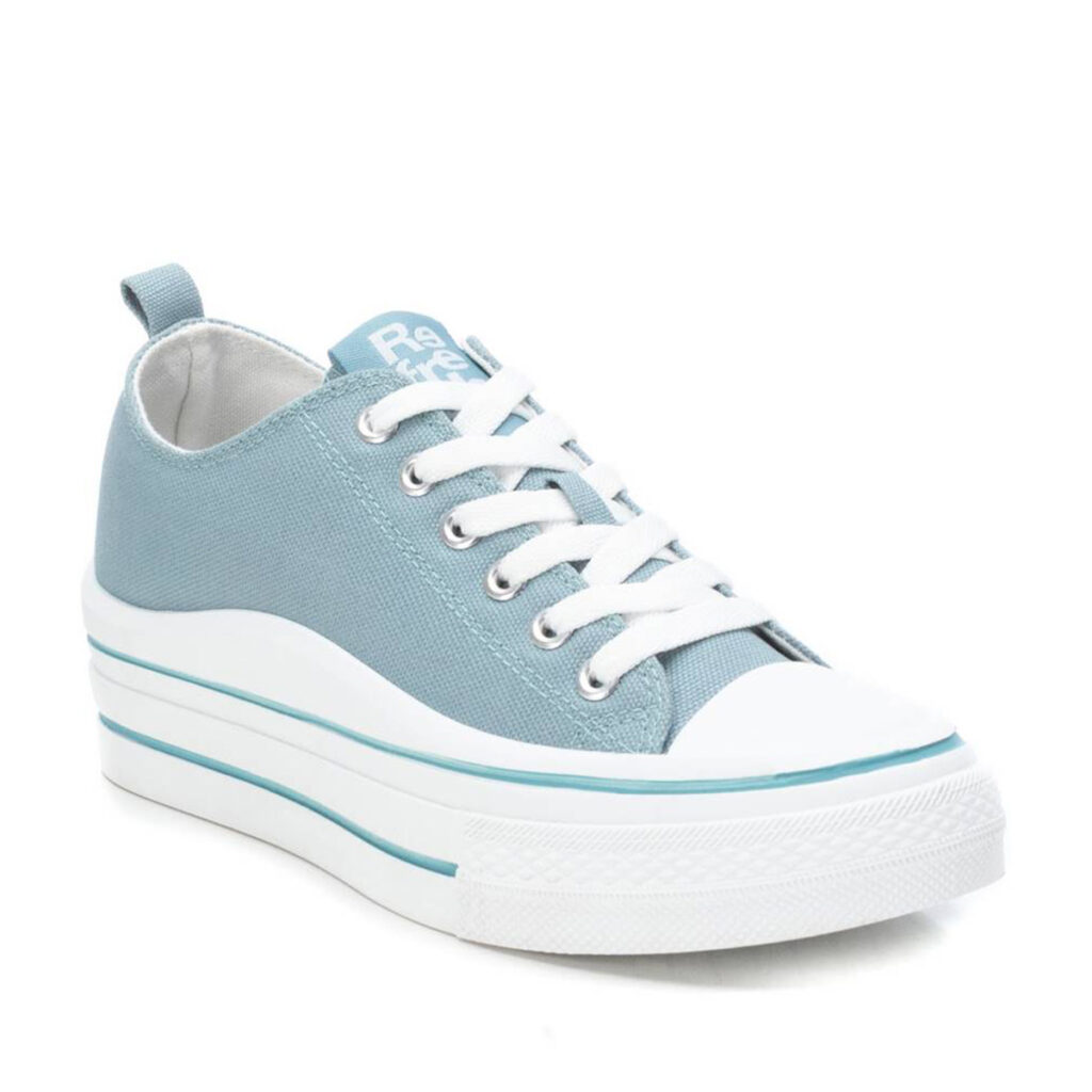 refresh-gynaikeia-sneakers-mple-170659-006 (3)