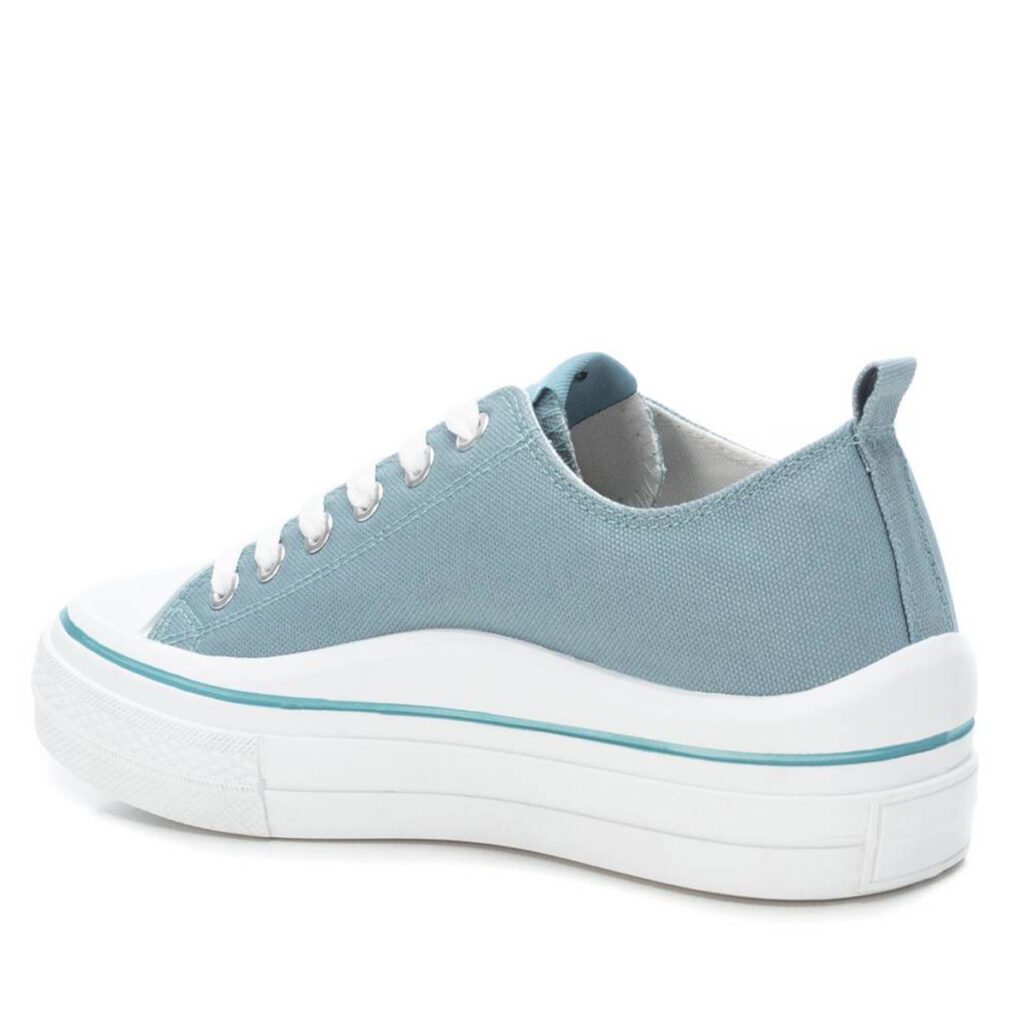 refresh-gynaikeia-sneakers-mple-170659-006 (4)