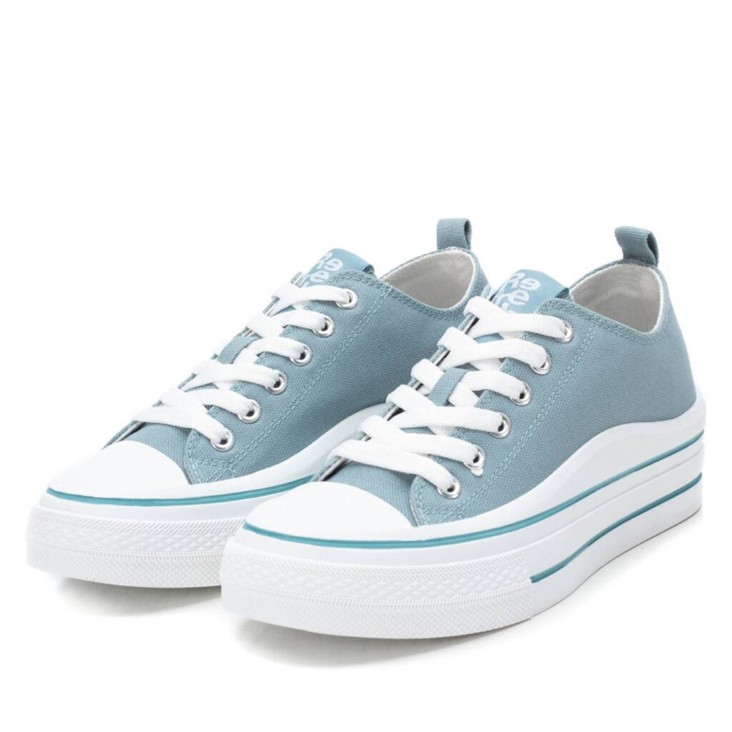 refresh-gynaikeia-sneakers-mple-170659-006 (5)