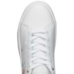 seven-gynaikeia-sneakers-leuko-O157Q3002X30-012 (4)