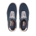 wrangler-andrika-sneakers-mple-WM21010A-006 (5)