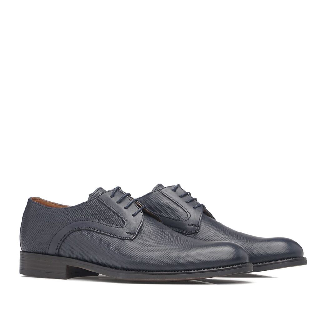 antonio-andrika-koustoumiou-mple-360-006 (2)