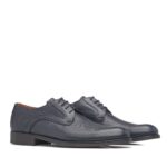 antonio-andrika-koustoumiou-mple-360-006 (2)