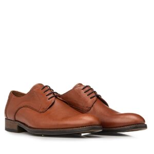 antonio-andrika-koustoumiou-tampa-350-004 (2)