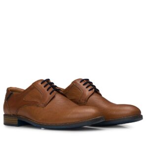 antonio-andrika-koustoumiou-tampa-48-004 (2)