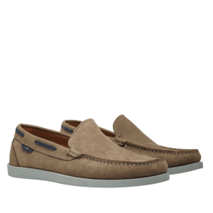 antonio-andrika-mokasinia-mpez-80M-005 (2)