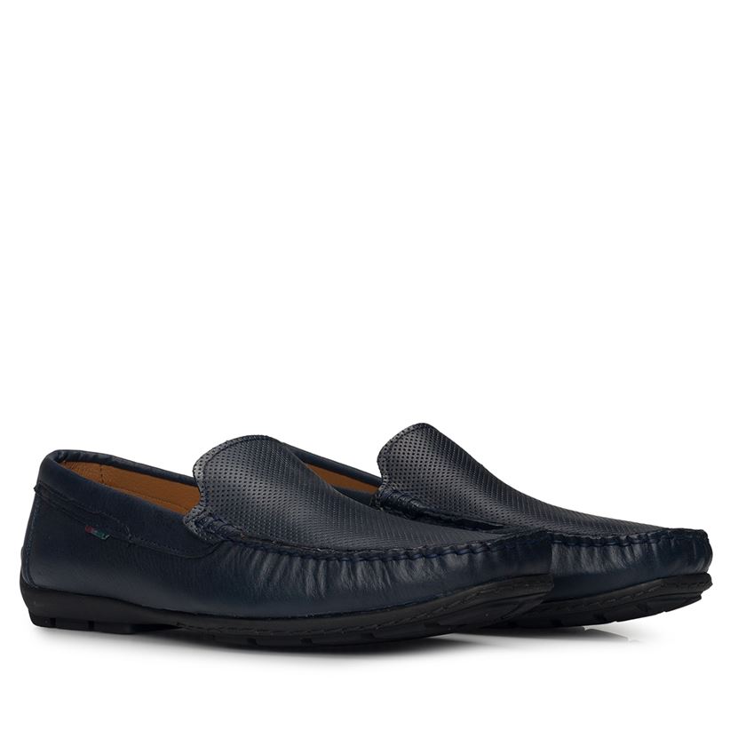 antonio-andrika-mokasinia-mple-168-006 (2) antonio-andrika-mokasinia-mple-168-006 (2)