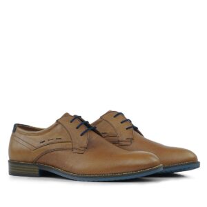 antonio-andrika-papoutsia-koustoumiou-tampa-38-004 (2)