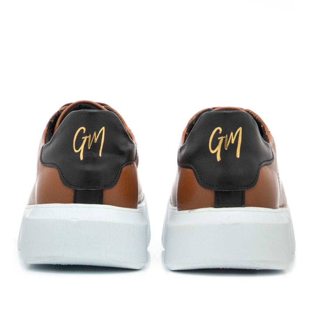 giovanni-morelli-andrika-sneakers-tampa-Q507U022285Q-004 (3)