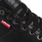 levis-andrika-sneakers-mayro-225826-001 (4)