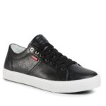 levis-andrika-sneakers-mayro-225826-001 (5)