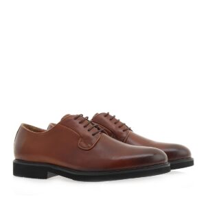 renato-garini-andrika-koustoumiou-tampa-P515W0551532-004 (2)