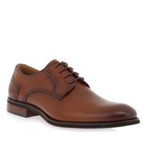 renato-garini-andrika-koustoumiou-tampa-R515W0291532-004 (2)