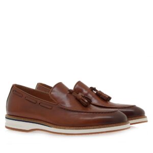 renato-garini-andrika-loafers-tampa-Q515W9451532-004 (2)