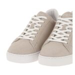 renato-garini-andrika-sneakers-mpez-Q5700408162A-005 (4)