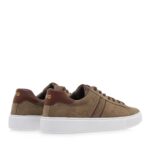 renato-garini-andrika-sneakers-pouro-Q5700604255A-032 (3)