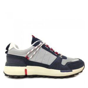 wrangler-andrika-sneakers-mple-wm31080a-006 (1)