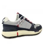 wrangler-andrika-sneakers-mple-wm31080a-006 (4)
