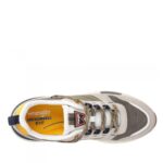 wrangler-andrika-sneakers-xaki-wm31080a-011 (3)
