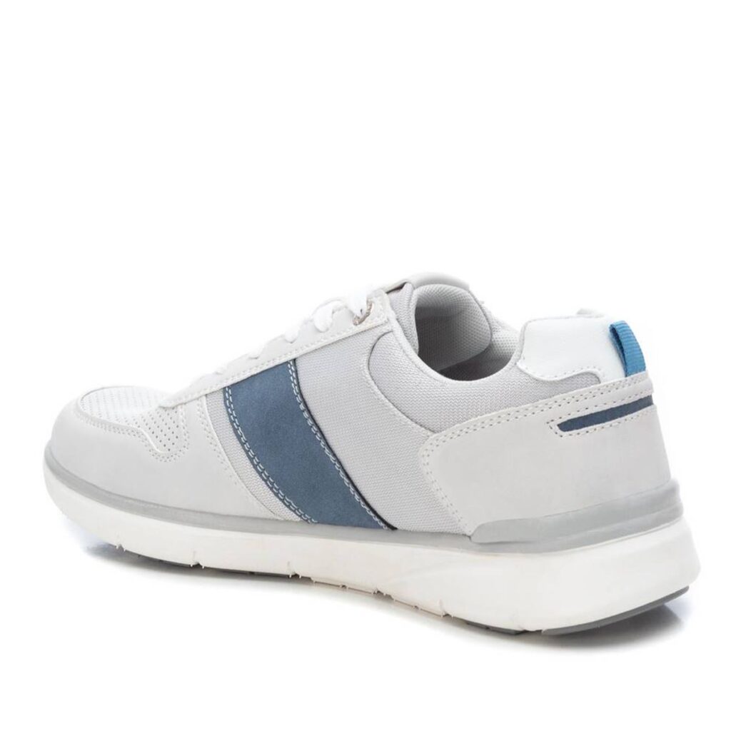 xti-andrika-sneakers-leuko-140826-012 (3)