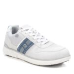 xti-andrika-sneakers-leuko-140826-012 (4)