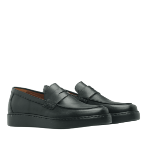 antonio-andrika-loafers-mayro-405-001 (2)