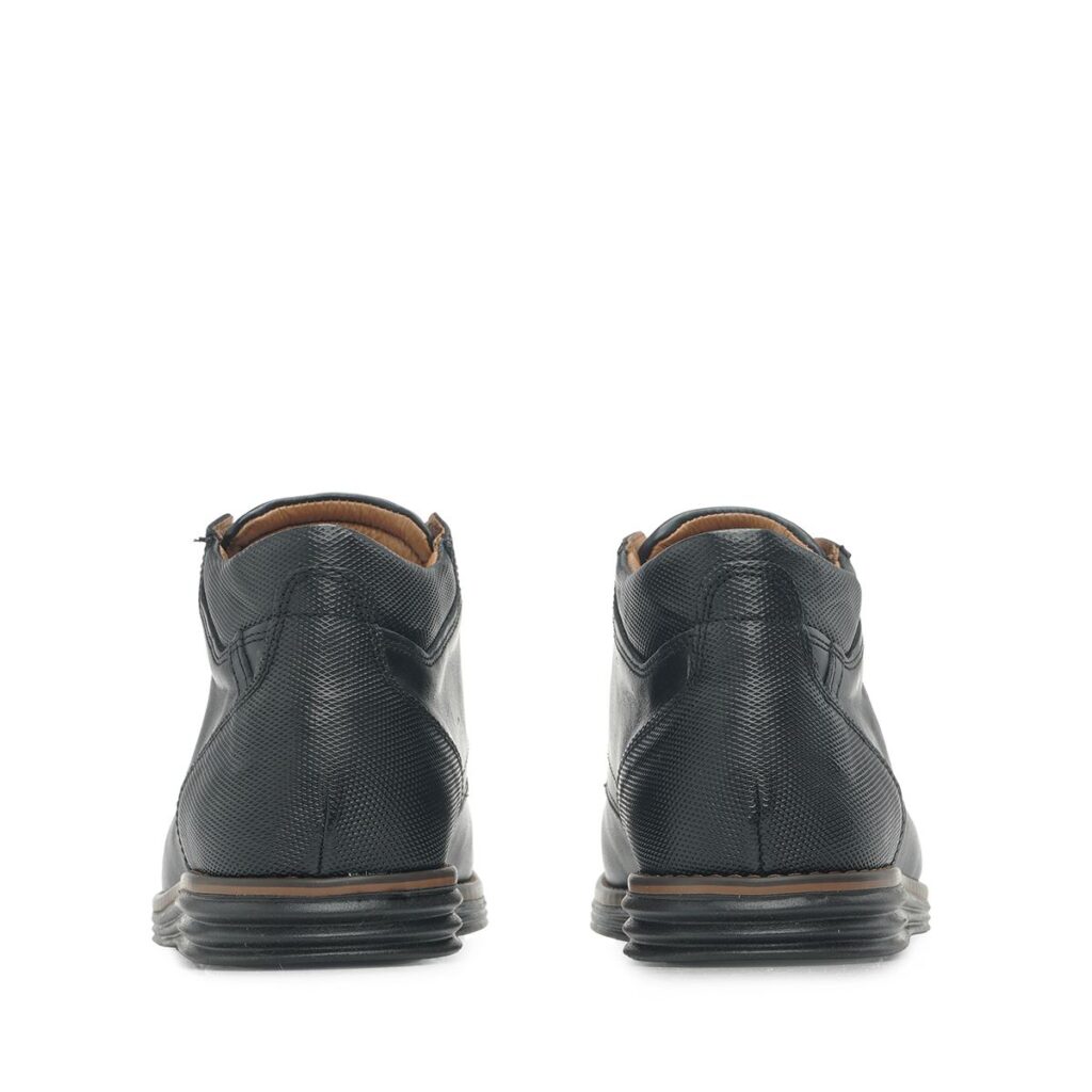 antonio-andrika-mpotakia-mayro-1090-001 (3)