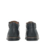 antonio-andrika-mpotakia-mayro-1090-001 (3)