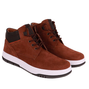 antonio-andrika-mpotakia-tampa-800-004 (3) antonio-andrika-mpotakia-tampa-800-004 (3)